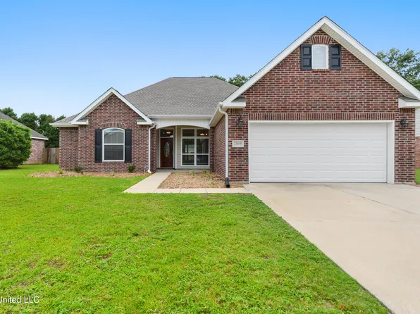 2808 Rue Beaux Chenes, Ocean Springs, MS 39564