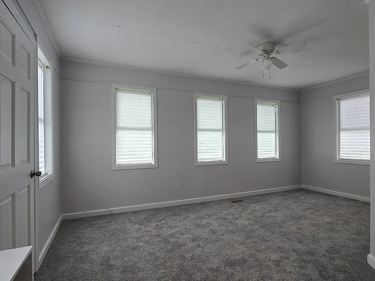 4418 Pierwood Way — Photo 13