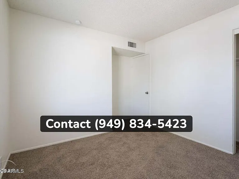 8627 W Columbus Ave — Photo 12