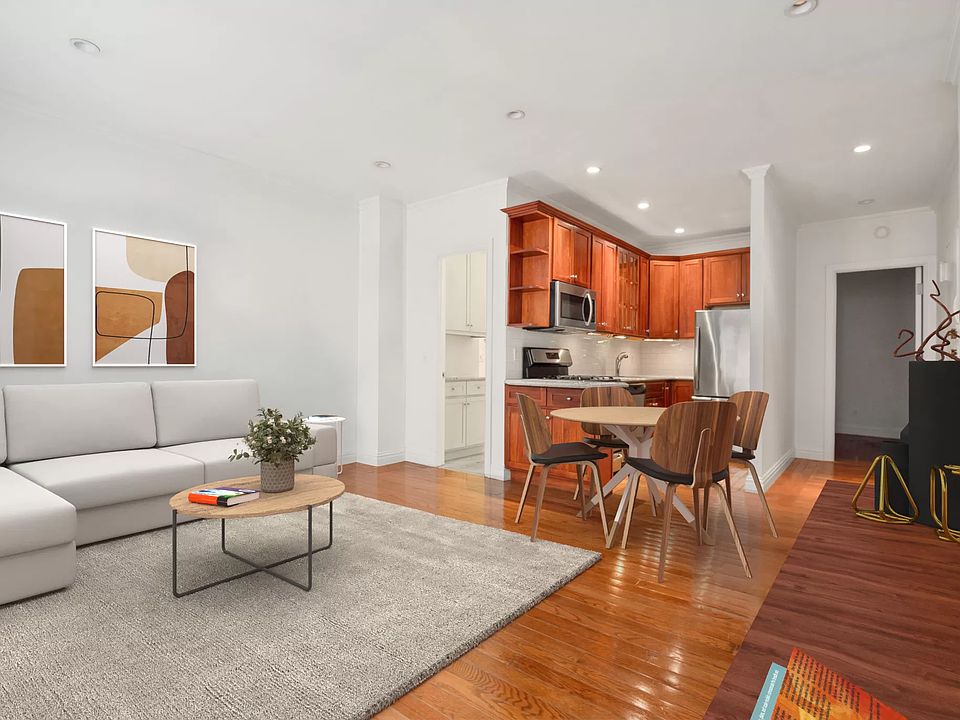 1st image of 66 Madison Ave APT 8L