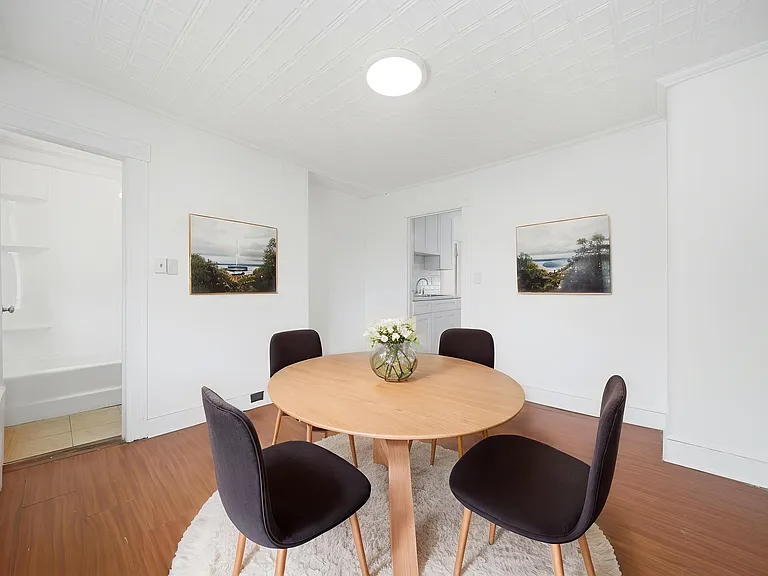 63 Lincoln Ave #2 — Photo 8