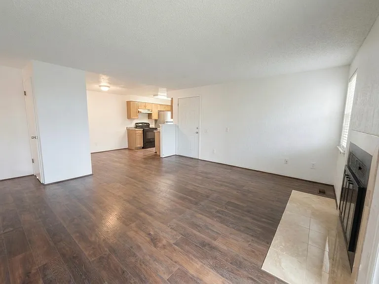 11961 Bellaire St #A — Photo 3