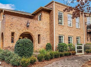 5954 Bond St #500, Cumming, GA 30040