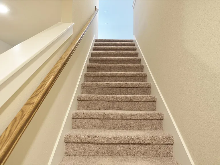 6606 Verbena Blossom Trl — Photo 11