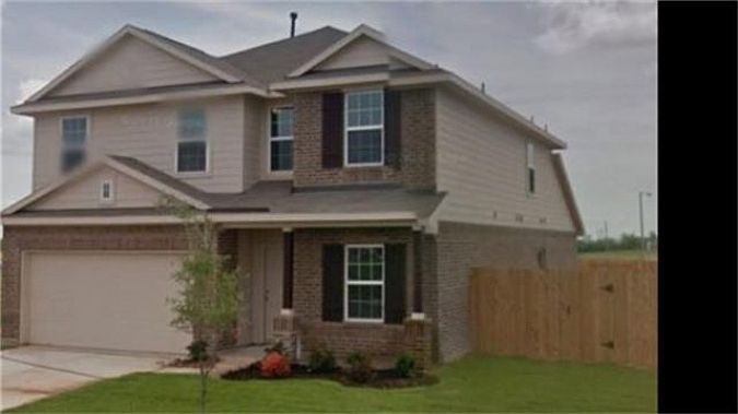 1st image of 2202 Onyx Ct