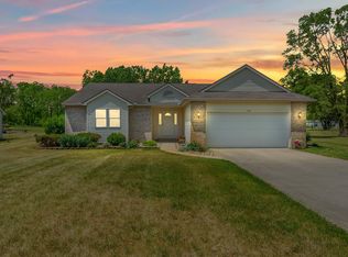 764 Marias Dr, Coldwater, MI 49036