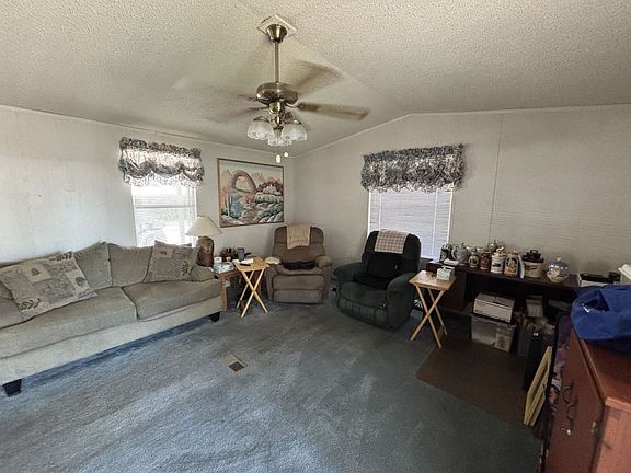 3rd image of 7300 N 51st Ave #62