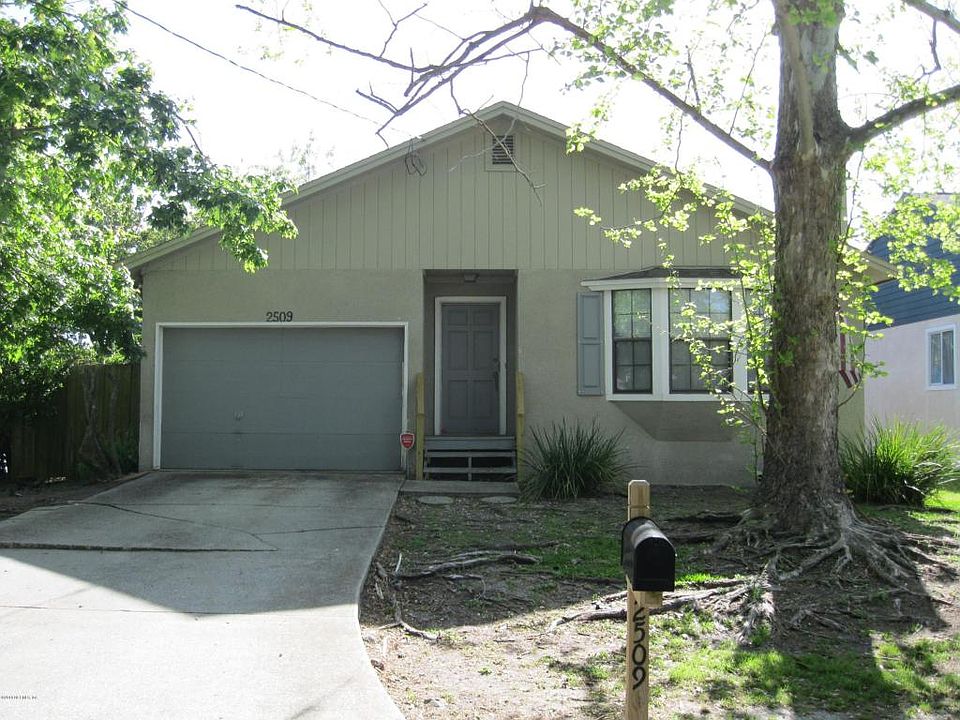 1st image of 2509 Saint Johns Blvd