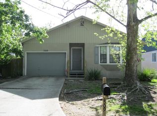2509 Saint Johns Blvd, Jacksonville Beach, FL 32250