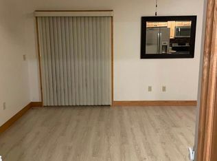 54 S Kendall Ave #4, Bradford, PA 16701