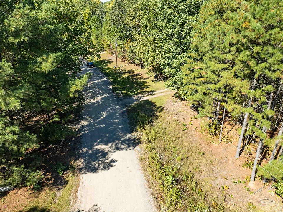 1st image of 4608 Arrowhead Dr #25
