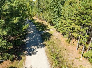 4608 Arrowhead Dr #25, Apex, NC 27539
