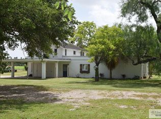 26167 Fm 506, La Feria, TX 78559