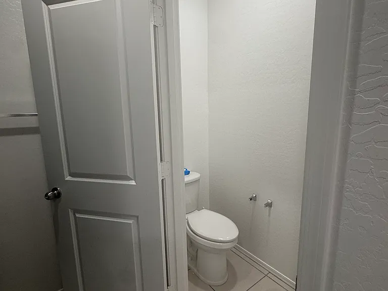 10522 W Spencer Run — Photo 26