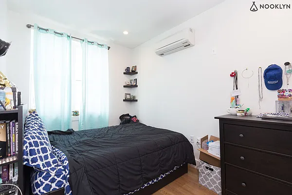 Rented by Nooklyn NYC LLC | media 72