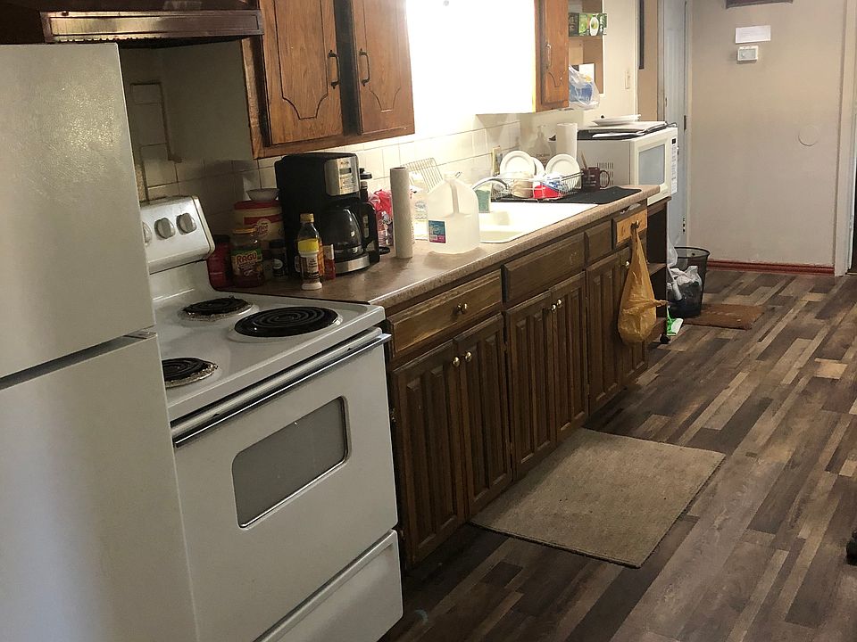 1st image of 4209 Broadway Ave APT 108