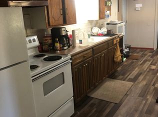 4209 Broadway Ave APT 108, Haltom City, TX 76117