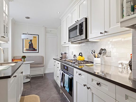 5th image of 410 E 57th St APT 9C