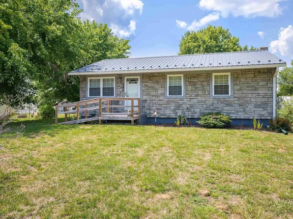 240 Grant Rd, McGaheysville, VA 22840
