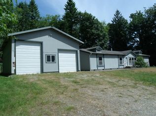 034469 Hamilton Cemetery Rd, Sedro Woolley, WA 98284