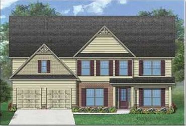 1st image of 3137 Hollowstone Dr