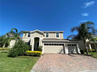 14693 Trapper Rd, Orlando, FL 32837