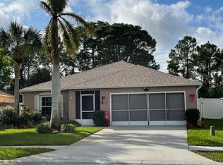 4027 Mount Carmel Ln, Melbourne, FL 32901