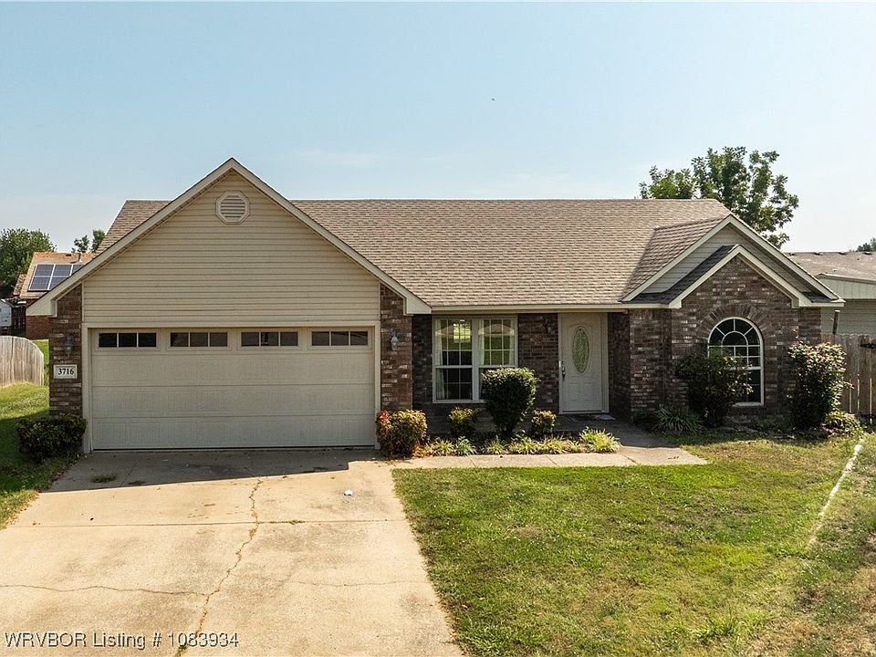 1st image of 3716 Wellington Ct
