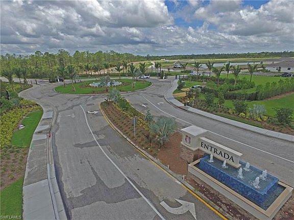 5th image of 3450 Manati Ct