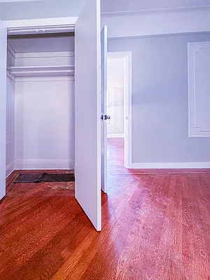 Rented by Gravity Real Estate Advisors | media 8