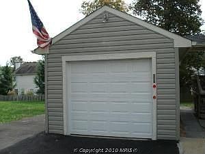 4th image of 14725 Calvary Pl