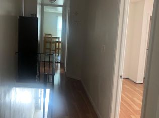 2065 Granite St #2F, Philadelphia, PA