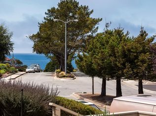 1275 Club House Dr, Aptos, CA 95003