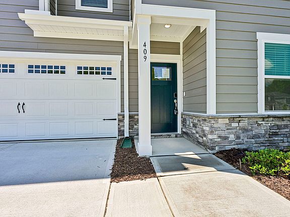 5th image of 409 Southland Dr