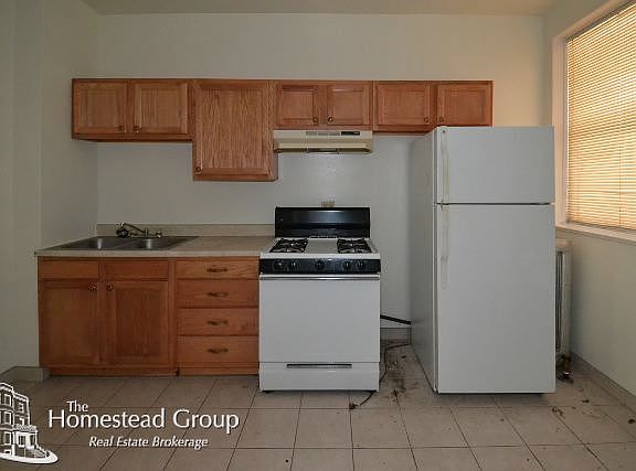 4th image of 4508 N Hazel Street # Fl 1ST