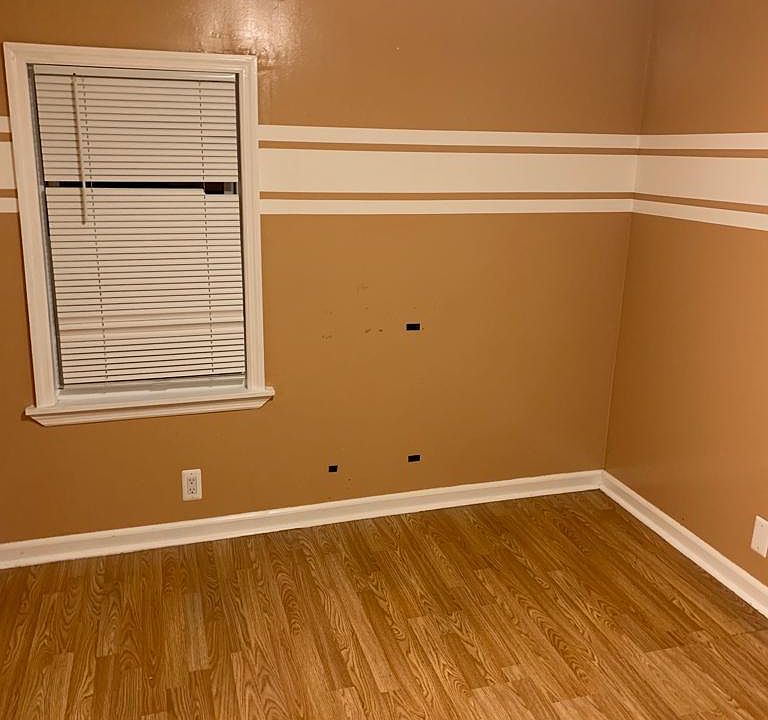 1st image of 17237 126th Ave