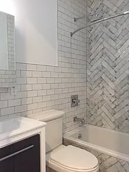 Rented by Simply Brooklyn Realty Inc