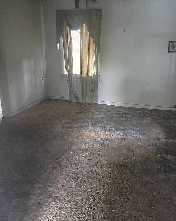 2nd image of 1901 Military Ave #1