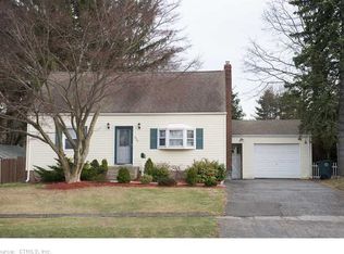 659 New Haven Ave, Milford, CT 06460
