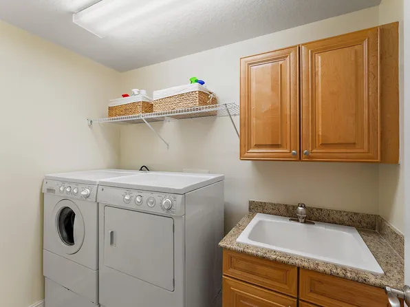 4180 N Hwy A1a #1304b, Hutchinson Island, FL 34949