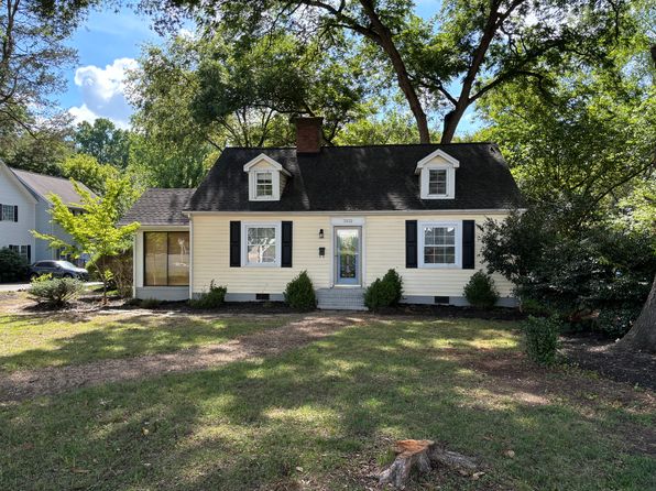 3132 Westfield Rd
