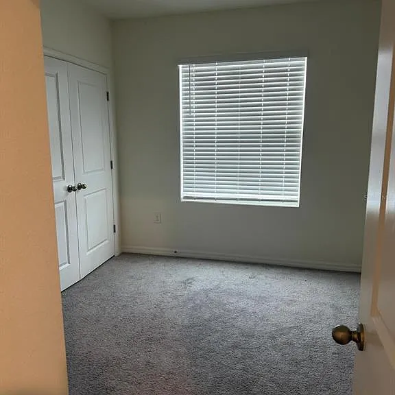 34272 Redwood Dawn Ln — Photo 12