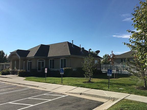 Club House