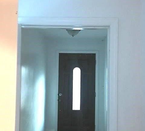 2964240_3