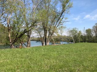 Eagle Bend Rd, Clinton, TN 37716