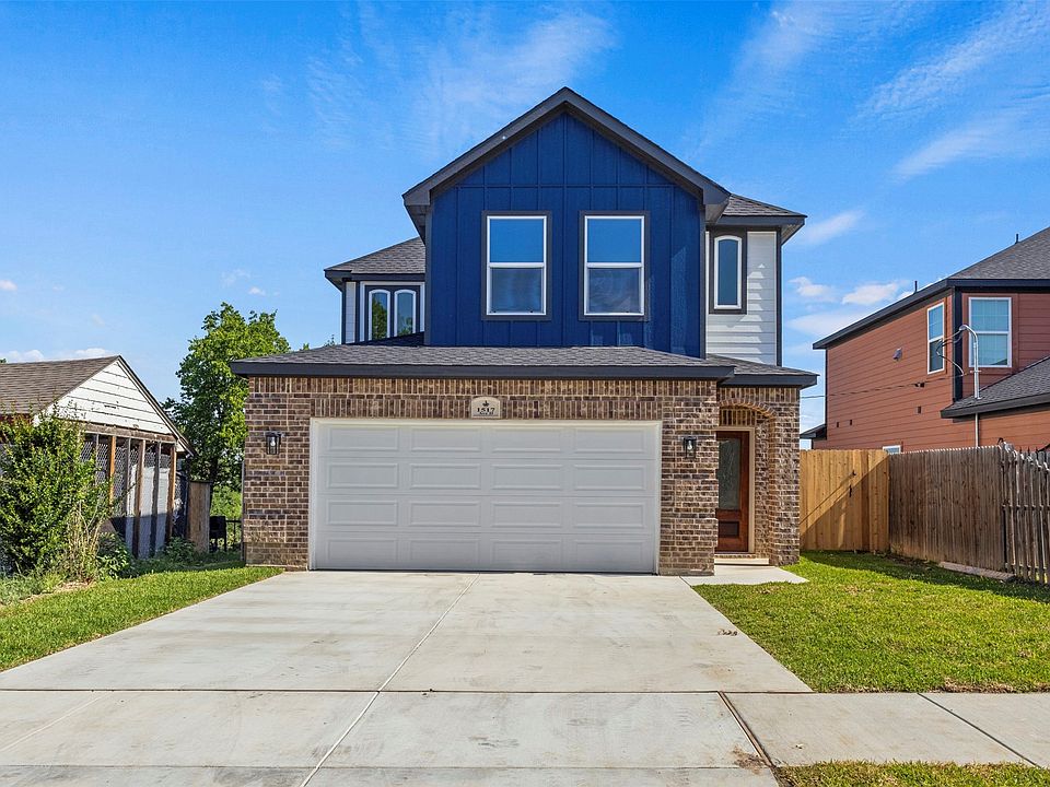 1st image of 1517 Avenue D