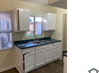 192 E Norton St, Long Beach, CA 90805