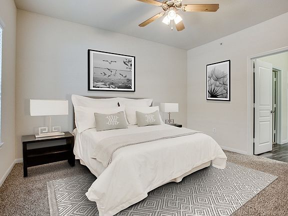 5th image of 8818 Travis Hills Dr #113