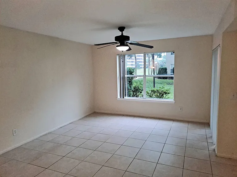 1845 Palm Cove Blvd #8-107 — Photo 9