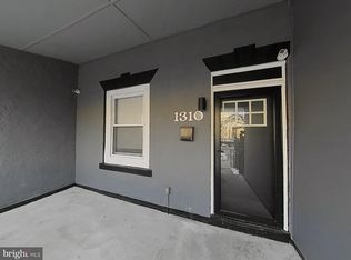 1310 S 50th St, Philadelphia, PA